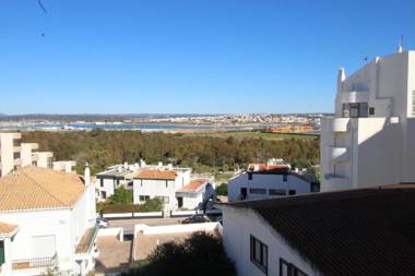 T2 Praia da Rocha 1ª Linha 4