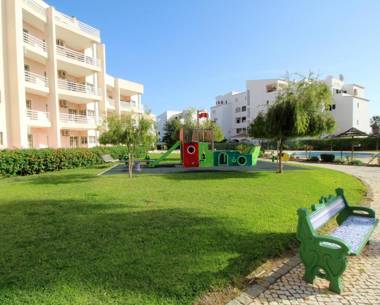 T1 Praia do Vau / Estrela do Vau