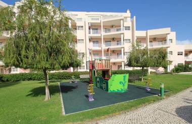 T1 Praia do Vau / Estrela do Vau