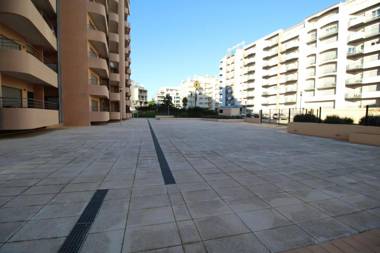 T1 Praia da Rocha / Paraíso Sol da Rocha