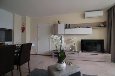 Apartment Varandas Vista Panorâmica