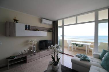 Apartment Varandas Vista Panorâmica