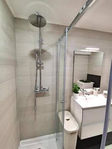 Apartment Praia Rocha Justar