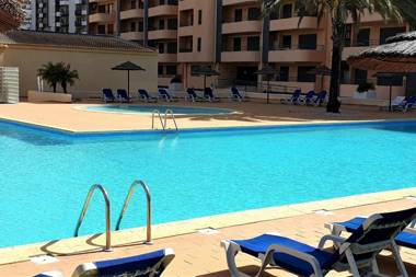 T2 Sol da Rocha by Sunny Deluxe