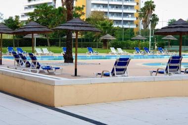 T2 Sol da Rocha by Sunny Deluxe