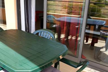 T2 Sol da Rocha by Sunny Deluxe