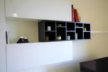 Praia da Rocha/1ª linha2