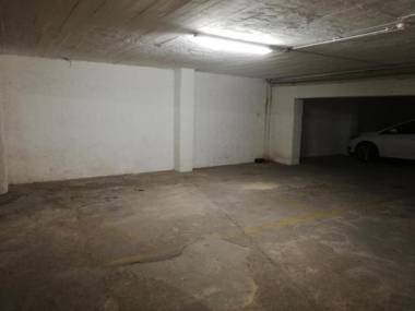 Alltravel Praia da rocha