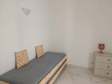 Alltravel Praia da rocha