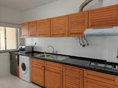 Alltravel Praia da rocha