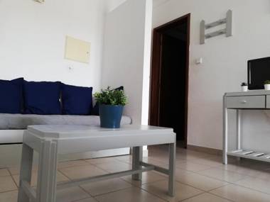 Alltravel Club praia da rocha VI