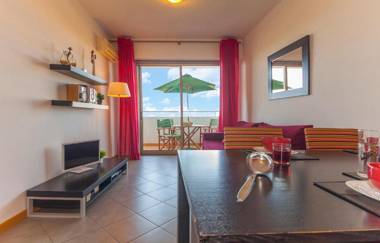 B42 - Oceano Atlantico Apartment