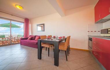 B42 - Oceano Atlantico Apartment