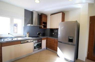 T1 Praia da Rocha/1ª linha