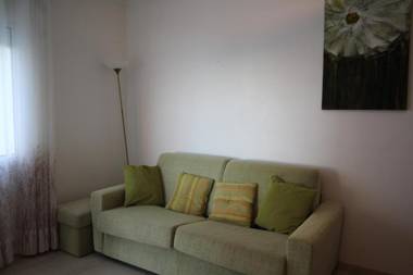 T1 Praia da Rocha/Varandas do Sol 3