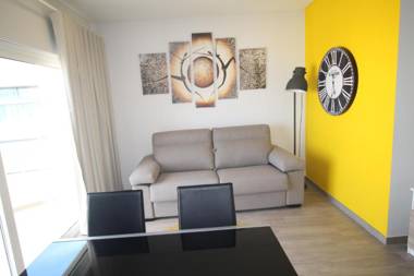 T1 Praia Rocha/Vista Mar/AC