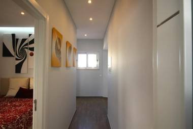 T1 Praia Rocha/Vista Mar/AC