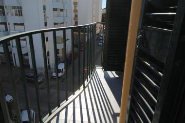 T2 Praia da Rocha/ Beach