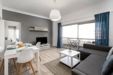 SS Beach Home by Real Life Concierge