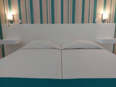 Alltravel Club praia da rocha V