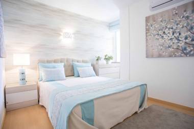 Micky´s Beach Home by Real Life Concierge