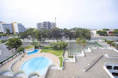 Micky´s Beach Home by Real Life Concierge