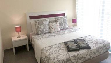 T3 Penthouse Sol da Rocha by Sunny Deluxe