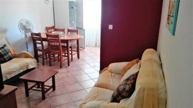 T1 Praia da Rocha Gaivota Mar 9