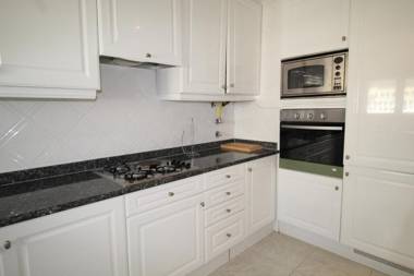 T1 Praia da Rocha D Quixote A