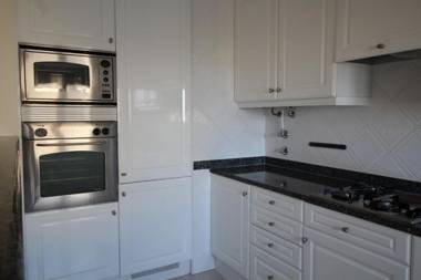 T1 Praia da Rocha D Quixote B