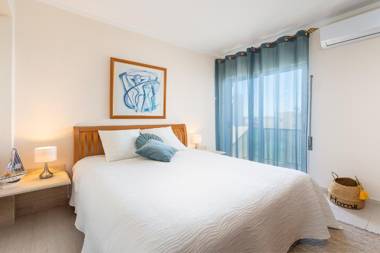 Ocean Beachfront Home by Real Life Concierge