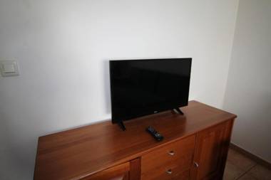 T1 Praia da Rocha Gaivota Mar 6