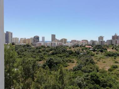 Alltravel vila rosa apartment VIII