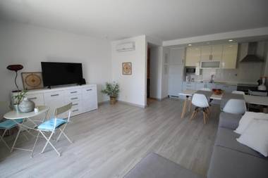 T1 Dolce Casa Rocha Tower