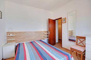 Portimao Marina View by Homing