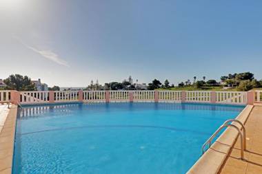 Portimão Solar do Vau With Pool by Homing