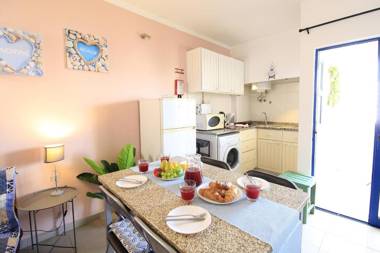 Praia da Rocha Balcony by Homing