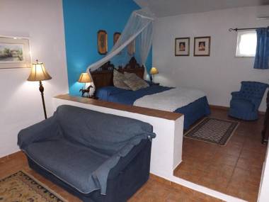 Monte da Boa Vista - Descanso Perfeito