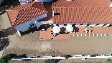 Herdade Vale de Cabras