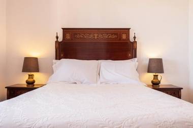 Herdade Vale de Cabras