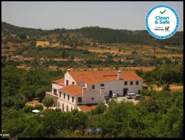 Convento da Provença