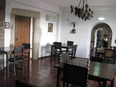 Convento da Provença