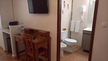 Estalagem da Liberdade