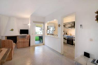 Apartamento Nautilus