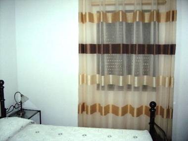 Casa do Mosteiro de Refoios do Lima