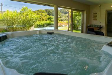 Casa do Cabo Ponte de Lima