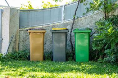 Casa do Cabo Ponte de Lima