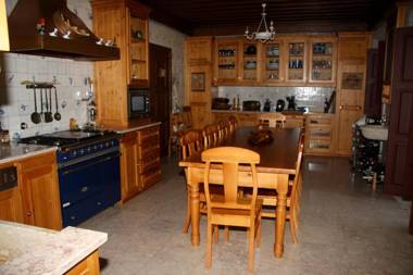 Quinta de Santa Maria