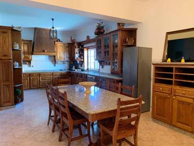 9 bedrooms villa with private pool jacuzzi and enclosed garden at Ponte de Lima Viana do Castelo