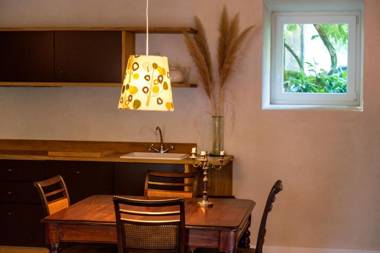 Quinta do Ameal - Wine & Tourism Terroir